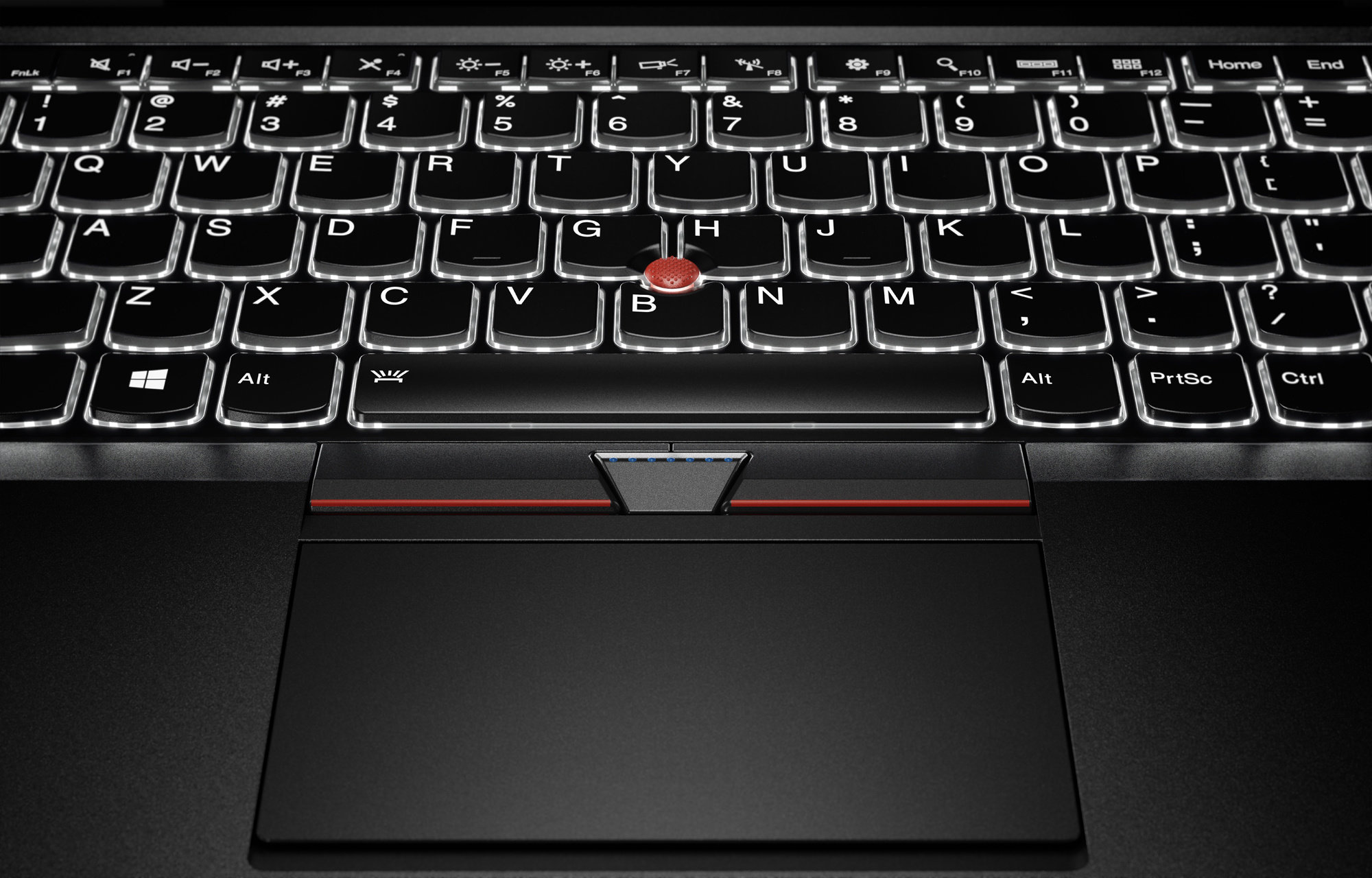 Lenovo ThinkPad X1 Yoga_8